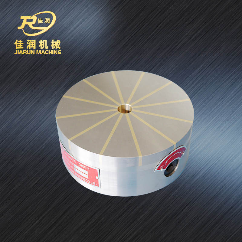 電磁起重器 電磁起重器