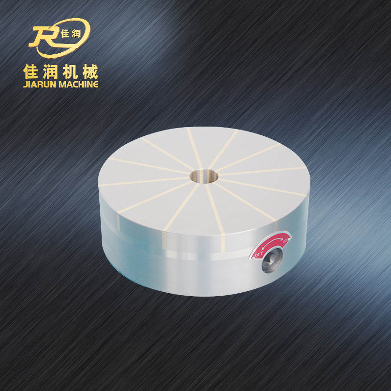 電磁吸盤 電磁吸盤