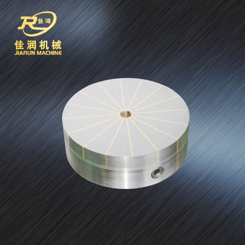 起重電磁鐵 起重電磁鐵