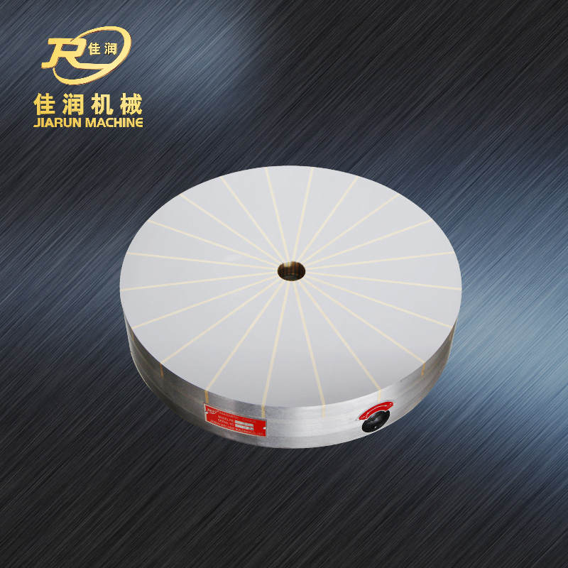 起重電磁鐵 起重電磁鐵