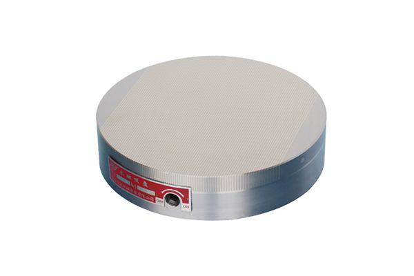 電磁吸盤(pán) 電磁吸盤(pán)