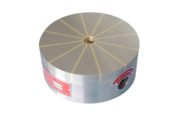 電磁吸盤 電磁吸盤