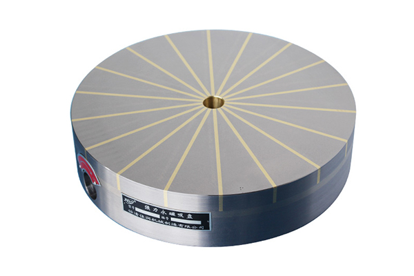 起重電磁吸盤 起重電磁吸盤