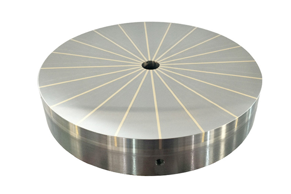 電磁吸盤 電磁吸盤