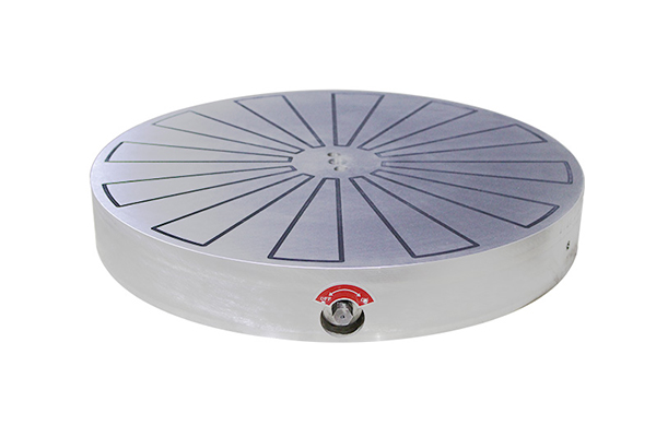 電磁吸盤 電磁吸盤