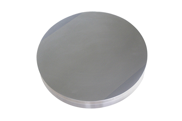 起重電磁鐵 起重電磁鐵