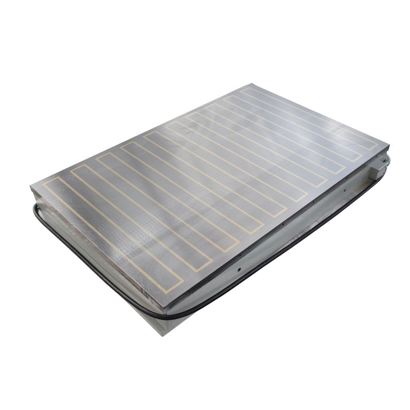 定制電磁吸盤 定制電磁吸盤