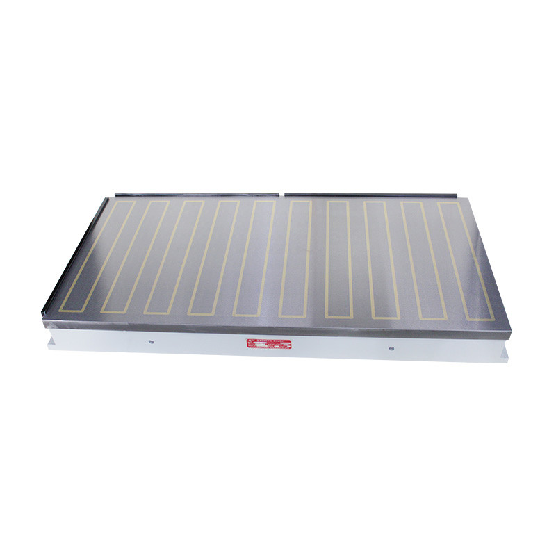 磨床電磁吸盤 磨床電磁吸盤