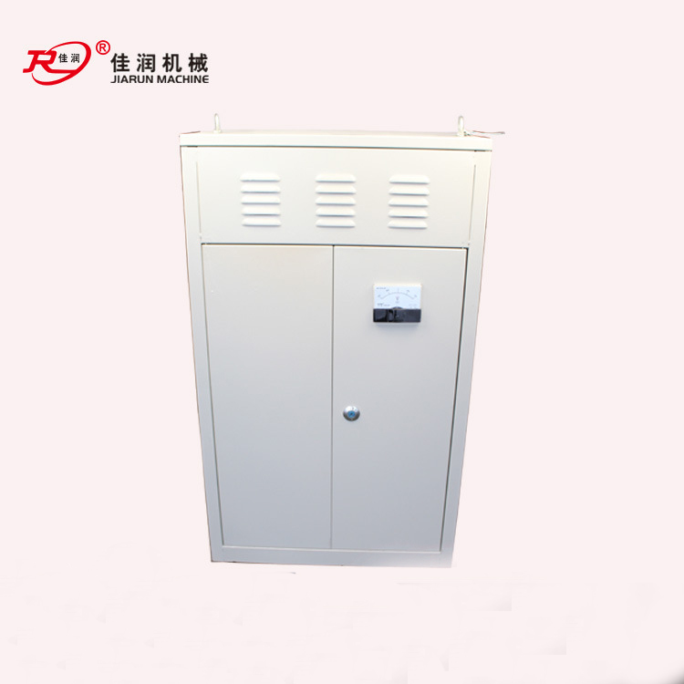 磨床電磁吸盤控制器 磨床電磁吸盤控制器