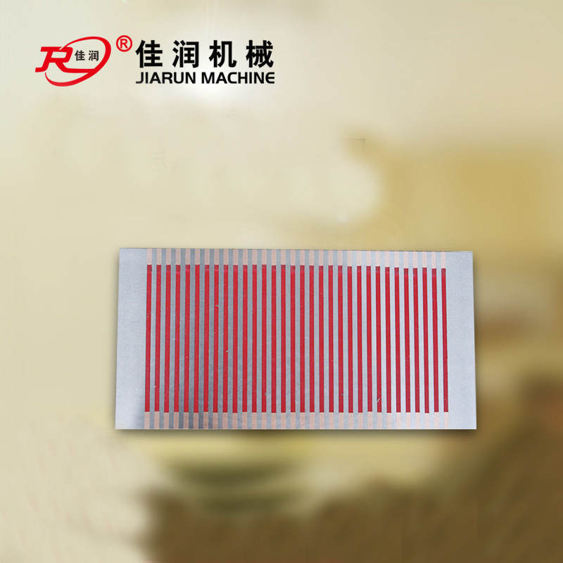 磨床電磁吸盤 磨床電磁吸盤