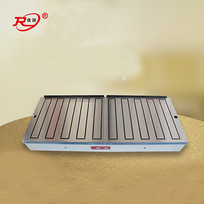 磨用電磁吸盤(pán) 磨用電磁吸盤(pán)