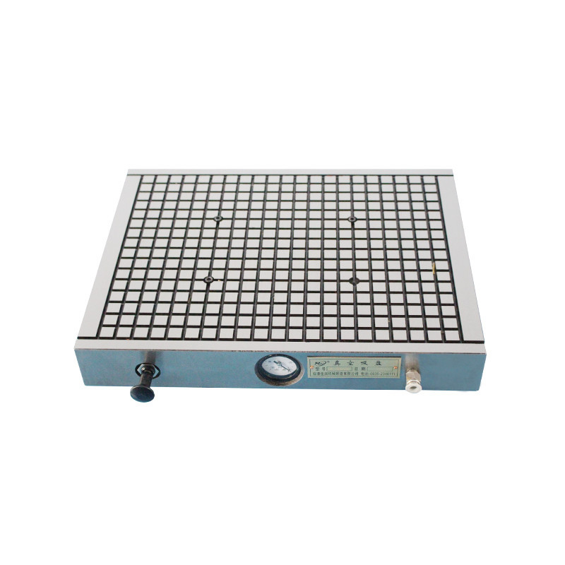 1592353880192388.jpg 1592353880192388.jpg