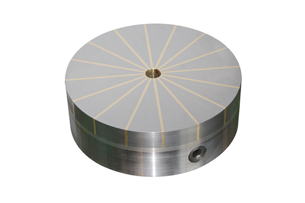 電永磁吸盤 電永磁吸盤