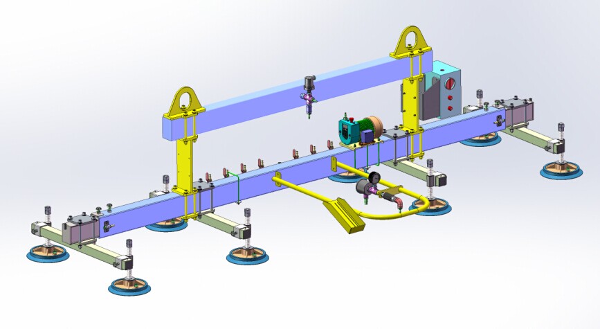 1692515518873470.jpg 15315H613-0.jpg