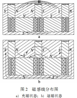 1694827559682226.jpg QQ20120417170002(1).jpg