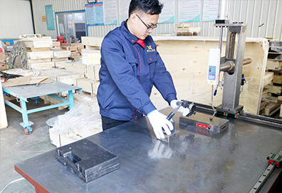 1702343847130689.jpg 0.1.jpg