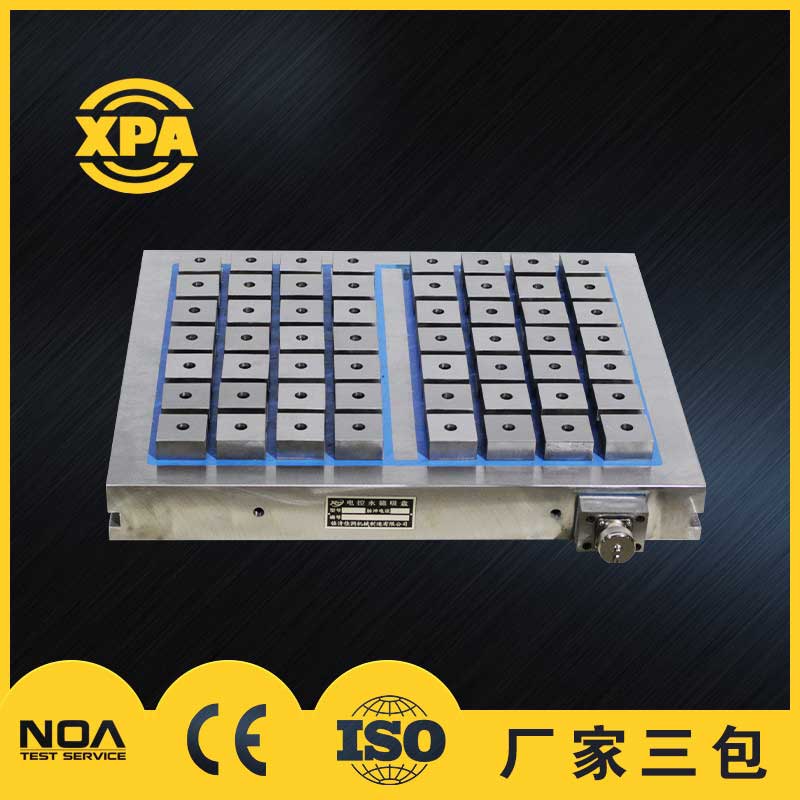 秸稈打包機(jī)